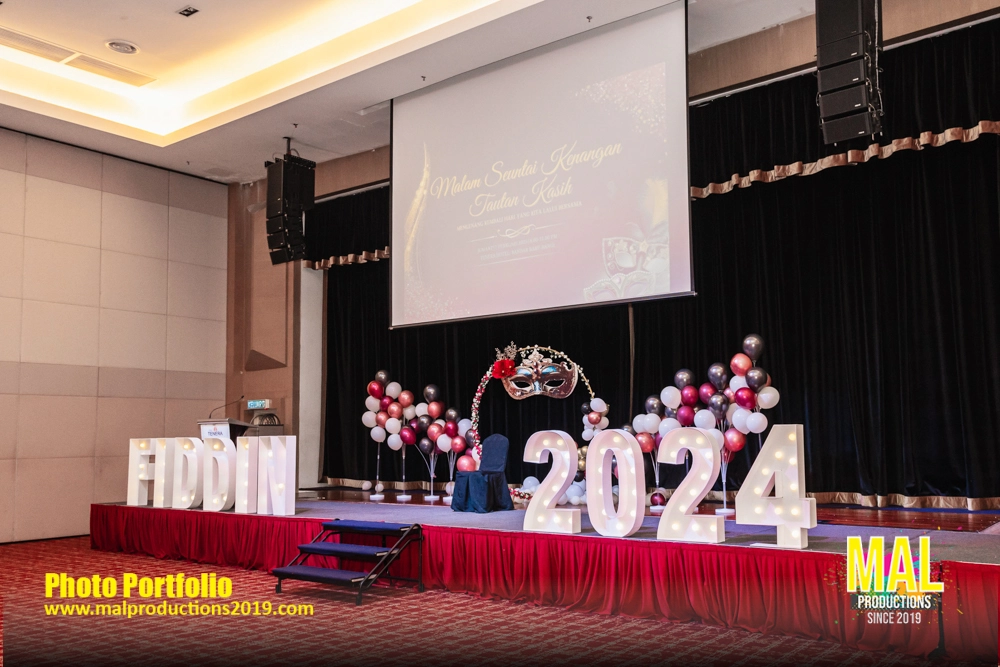 School Event Photography Portfolio Bangi MAL 2019 (8).webp